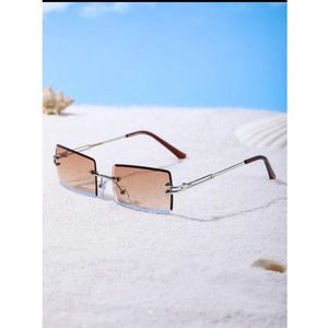 NWT SHEIN sunglasses